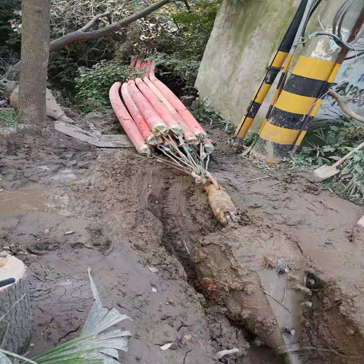 弋江武汉自动弧焊拖拉管